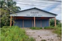 https://ww.ohoproperty.com/218122/ธนาคารไทยพาณิชย์/ขายโกดัง/คลองท่อมใต้/คลองท่อม/กระบี่/