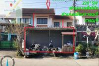 https://ww.ohoproperty.com/218105/ธนาคารไทยพาณิชย์/ขายทาวน์เฮ้าส์/เจดีย์หัก/เมืองราชบุรี/ราชบุรี/
