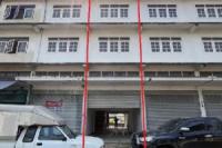 https://ww.ohoproperty.com/219360/ธนาคารไทยพาณิชย์/ขายอาคารพาณิชย์/บางเตย/สามพราน/นครปฐม/