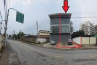 https://ww.ohoproperty.com/219847/ธนาคารไทยพาณิชย์/ขายอาคารพาณิชย์/ในเวียง/เมืองแพร่/แพร่/