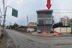 52/6 ถ.บ้านใหม่ ในเวียง เมืองแพร่ แพร่