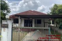 https://ww.ohoproperty.com/219869/ธนาคารไทยพาณิชย์/ขายบ้านเดี่ยว/สันป่าเปา/สันทราย/เชียงใหม่/