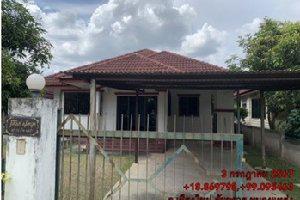 โครงการ บ้านนพเก้า 2 : 170/54 ถ.เชียงใหม่-เชียงราย สันป่าเปา สันทราย เชียงใหม่