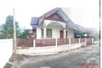https://ww.ohoproperty.com/219896/ธนาคารไทยพาณิชย์/ขายบ้านเดี่ยว/แวงน่าง/เมืองมหาสารคาม/มหาสารคาม/