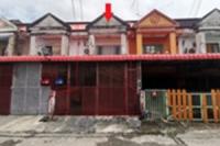 https://ww.ohoproperty.com/219680/ธนาคารไทยพาณิชย์/ขายทาวน์เฮ้าส์/ตลาด/เมืองมหาสารคาม/มหาสารคาม/