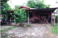 https://ww.ohoproperty.com/219690/ธนาคารไทยพาณิชย์/ขายบ้านเดี่ยว/หลุบคา/แก้งคร้อ/ชัยภูมิ/
