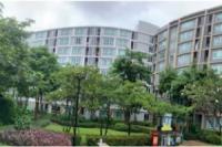 https://ww.ohoproperty.com/219686/ธนาคารไทยพาณิชย์/ขายห้องชุด/คอนโดมิเนียม/ฟ้าฮ่าม/เมืองเชียงใหม่/เชียงใหม่/