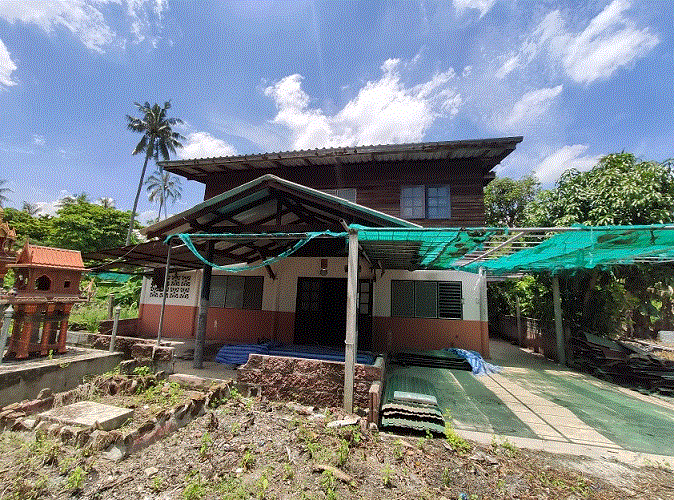 https://ww.ohoproperty.com/91290/ธนาคารกรุงเทพ/ขายบ้าน/ท่าตลาด/สามพราน/นครปฐม/