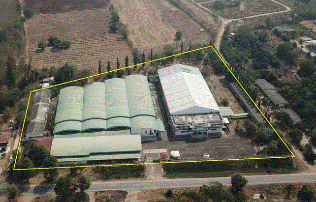 https://ww.ohoproperty.com/91311/ธนาคารกรุงเทพ/ขายโรงงาน/วังไทร/ปากช่อง/นครราชสีมา/