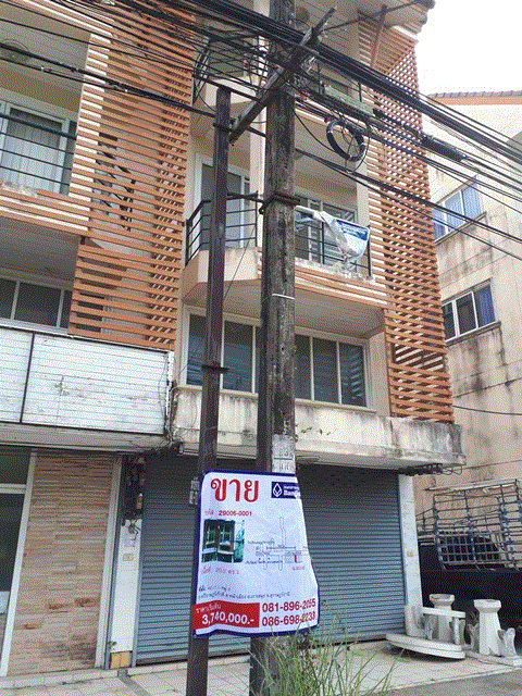 https://ww.ohoproperty.com/140233/ธนาคารกรุงเทพ/ขายอาคารพาณิชย์/หน้าเมือง/เกาะสมุย/สุราษฎร์ธานี/