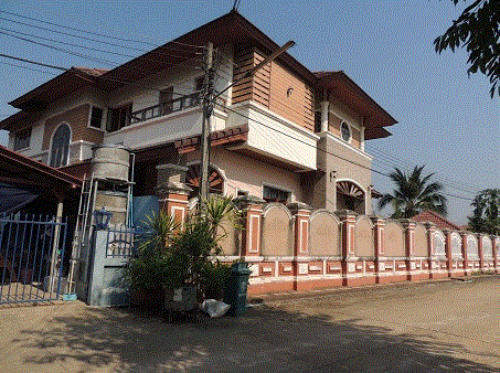 https://ww.ohoproperty.com/185473/ธนาคารกรุงเทพ/ขายบ้าน/ชมพู(ชมภู)/เมืองลำปาง/ลำปาง/