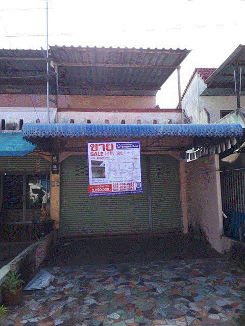 https://ww.ohoproperty.com/140232/ธนาคารกรุงเทพ/ขายอาคารพาณิชย์/ทุ่งกง/กาญจนดิษฐ์/สุราษฎร์ธานี/