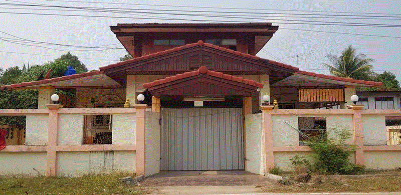 https://ww.ohoproperty.com/91475/ธนาคารกรุงเทพ/ขายบ้าน/โนนตาล/เมืองร้อยเอ็ด/ร้อยเอ็ด/