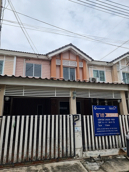 https://ww.ohoproperty.com/185219/ธนาคารกรุงเทพ/ขายทาวน์เฮ้าส์/หลักหก/เมืองปทุมธานี/ปทุมธานี/