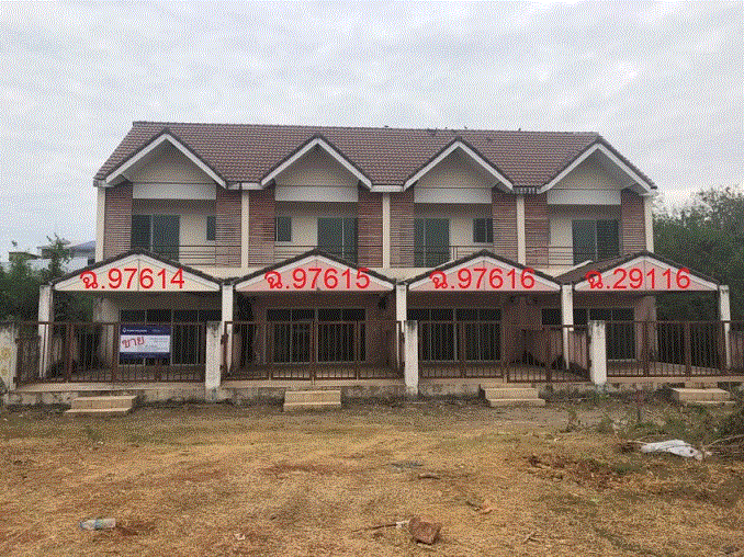https://ww.ohoproperty.com/91383/ธนาคารกรุงเทพ/ขายทาวน์เฮ้าส์/หน้าเมือง/เมืองราชบุรี/ราชบุรี/