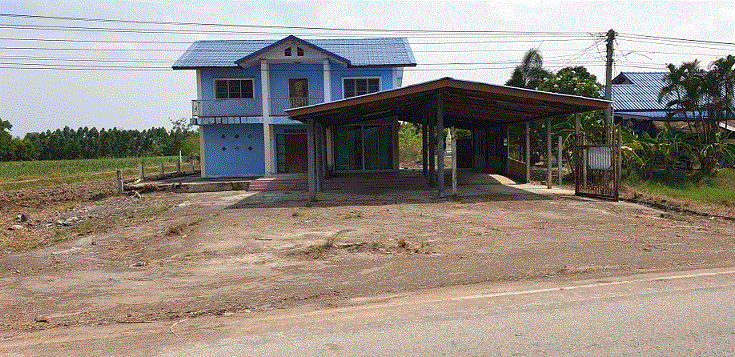 https://ww.ohoproperty.com/91478/ธนาคารกรุงเทพ/ขายบ้าน/ปากช่อง/จอมบึง/ราชบุรี/