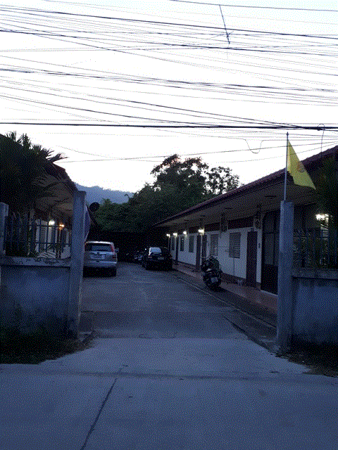 https://ww.ohoproperty.com/140196/ธนาคารกรุงเทพ/ขายอาคารพาณิชย์////