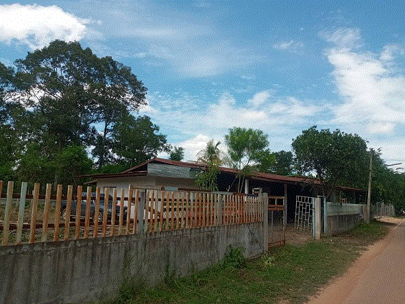 https://ww.ohoproperty.com/215613/ธนาคารกรุงเทพ/ขายบ้าน/รอบเมือง/เมืองร้อยเอ็ด/ร้อยเอ็ด/
