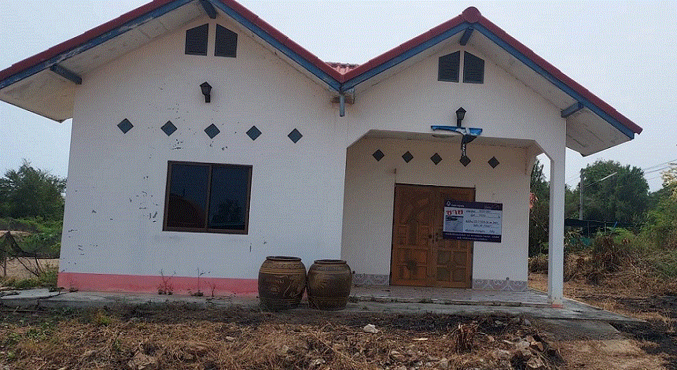 https://ww.ohoproperty.com/211654/ธนาคารกรุงเทพ/ขายบ้าน/ปากน้ำปราณ/ปราณบุรี/ประจวบคีรีขันธ์/