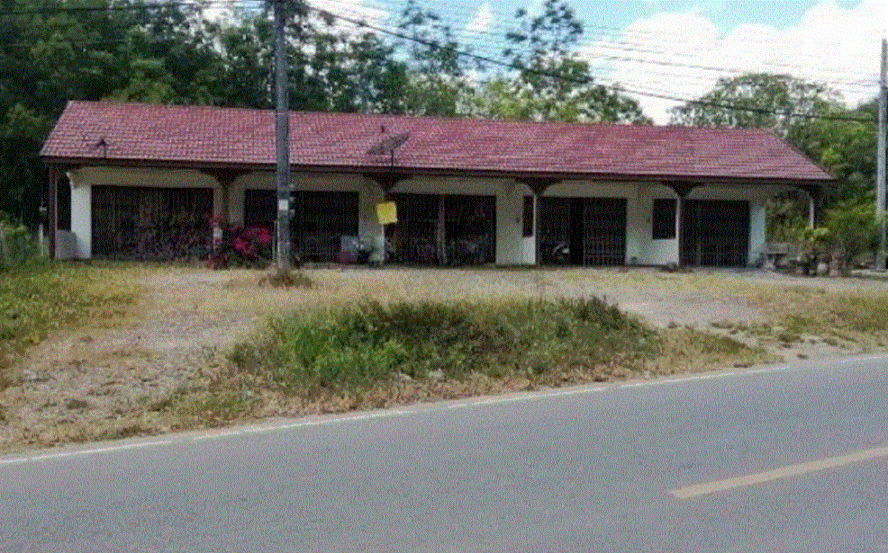 https://ww.ohoproperty.com/140230/ธนาคารกรุงเทพ/ขายอาคารพาณิชย์/นาทอน/ทุ่งหว้า/สตูล/
