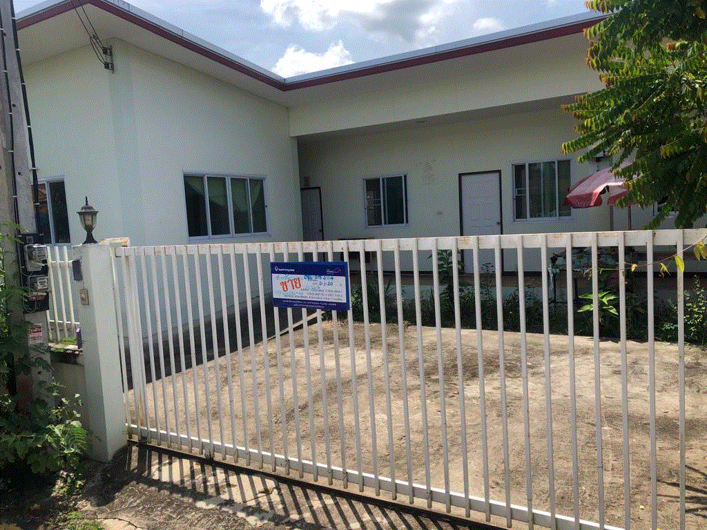 https://ww.ohoproperty.com/185369/ธนาคารกรุงเทพ/ขายบ้าน/ป่าแดด/เมืองเชียงใหม่/เชียงใหม่/