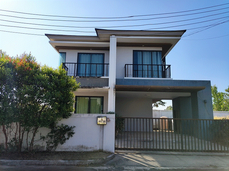 https://ww.ohoproperty.com/91470/ธนาคารกรุงเทพ/ขายบ้าน/คำอาฮวน/เมืองมุกดาหาร/มุกดาหาร/