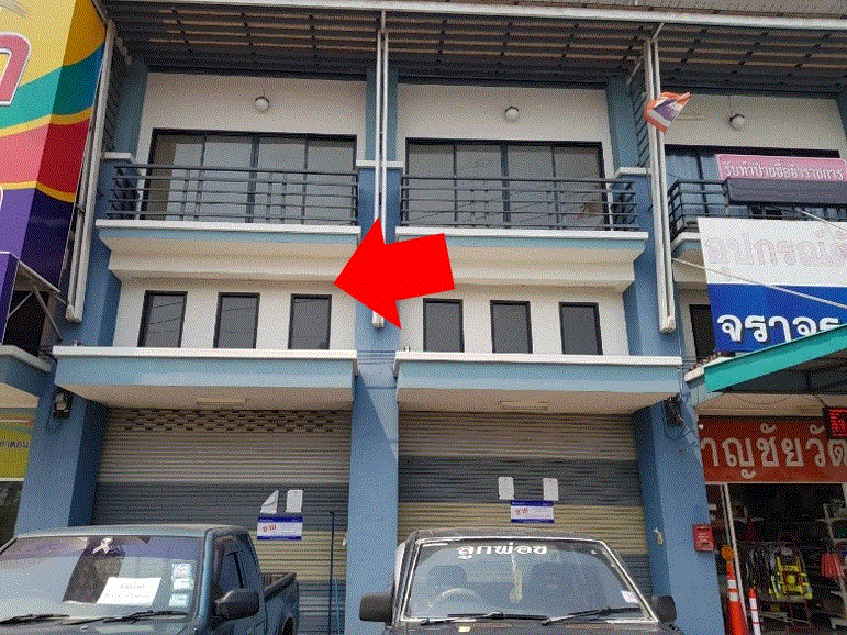 https://ww.ohoproperty.com/185762/ธนาคารกรุงเทพ/ขายอาคารพาณิชย์/ป่าซาง/แม่จัน/เชียงราย/
