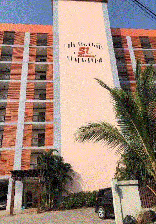 https://ww.ohoproperty.com/185666/ธนาคารกรุงเทพ/ขายห้องชุดพักอาศัย/หนองป่าครั่ง/เมืองเชียงใหม่/เชียงใหม่/