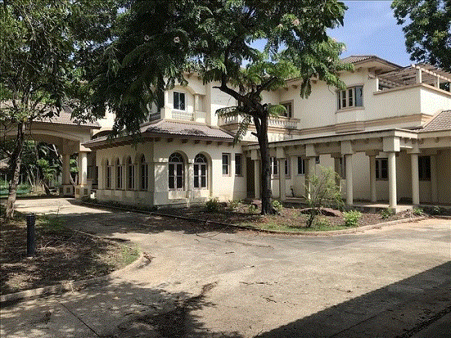 https://ww.ohoproperty.com/110508/ธนาคารกรุงเทพ/ขายบ้าน/บางนา/บางนา/กรุงเทพมหานคร/