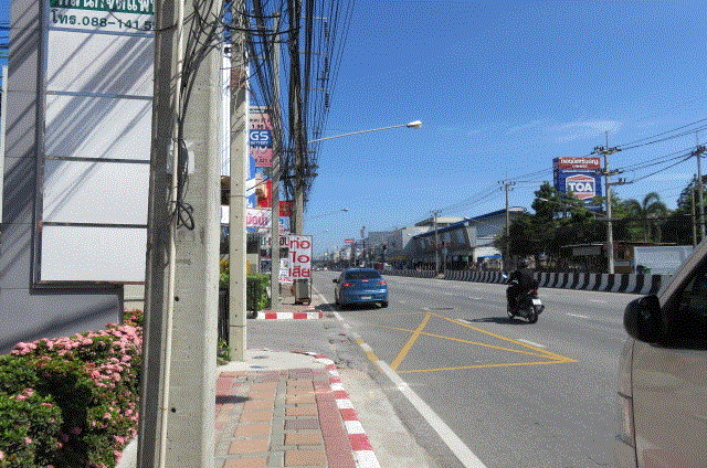 https://ww.ohoproperty.com/116168/ธนาคารกรุงเทพ/ขายห้องชุดพักอาศัย/นาเกลือ/บางละมุง/ชลบุรี/