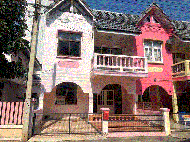 https://ww.ohoproperty.com/135233/ธนาคารกรุงเทพ/ขายทาวน์เฮ้าส์////