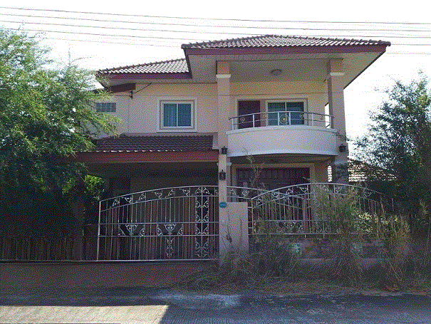 https://ww.ohoproperty.com/215611/ธนาคารกรุงเทพ/ขายบ้าน/ขามเรียง/กันทรวิชัย/มหาสารคาม/