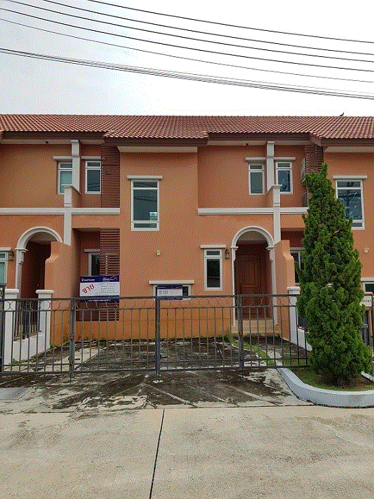 https://ww.ohoproperty.com/185223/ธนาคารกรุงเทพ/ขายทาวน์เฮ้าส์////