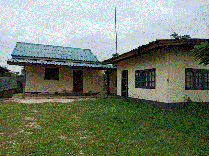 https://ww.ohoproperty.com/185340/ธนาคารกรุงเทพ/ขายบ้าน/ในเมือง/เมืองกำแพงเพชร/กำแพงเพชร/