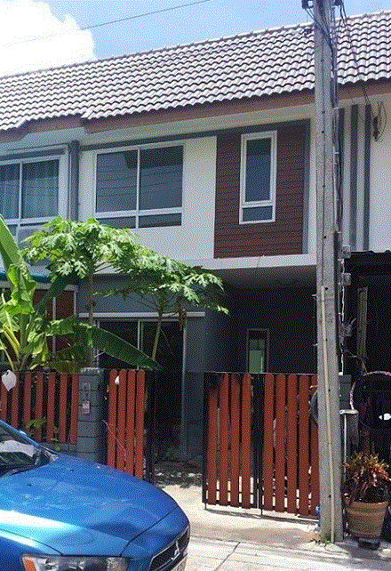 https://ww.ohoproperty.com/185205/ธนาคารกรุงเทพ/ขายทาวน์เฮ้าส์/ยายชา/สามพราน/นครปฐม/