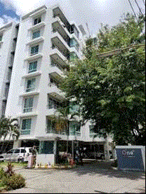 https://ww.ohoproperty.com/185664/ธนาคารกรุงเทพ/ขายห้องชุดพักอาศัย/สุเทพ/เมืองเชียงใหม่/เชียงใหม่/