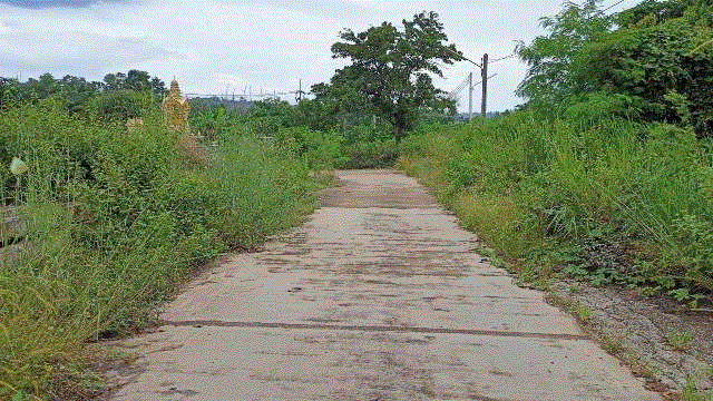 https://ww.ohoproperty.com/185296/ธนาคารกรุงเทพ/ขายที่ดิน////