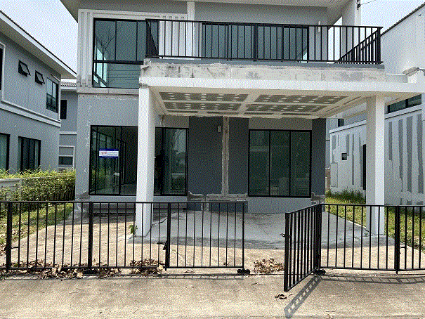 https://ww.ohoproperty.com/185347/ธนาคารกรุงเทพ/ขายบ้าน/ท่าสะอ้าน/บางปะกง/ฉะเชิงเทรา/