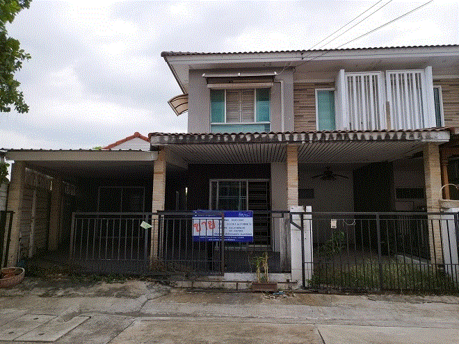 https://ww.ohoproperty.com/185206/ธนาคารกรุงเทพ/ขายทาวน์เฮ้าส์/บางเตย/สามพราน/นครปฐม/