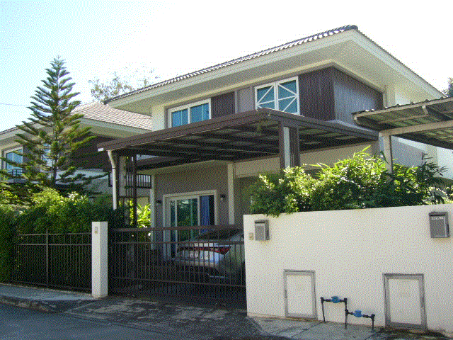https://ww.ohoproperty.com/185386/ธนาคารกรุงเทพ/ขายบ้าน/หนองควาย/หางดง/เชียงใหม่/