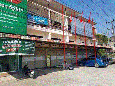 https://ww.ohoproperty.com/185763/ธนาคารกรุงเทพ/ขายอาคารพาณิชย์/โป่งงาม/แม่สาย/เชียงราย/