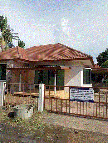 https://ww.ohoproperty.com/185463/ธนาคารกรุงเทพ/ขายบ้าน/ขามเรียง/กันทรวิชัย/มหาสารคาม/