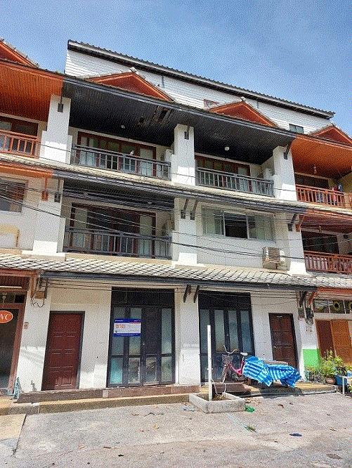 https://ww.ohoproperty.com/185828/ธนาคารกรุงเทพ/ขายอาคารพาณิชย์////