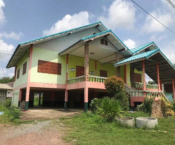 https://ww.ohoproperty.com/185449/ธนาคารกรุงเทพ/ขายบ้าน/หย่วน/เชียงคำ/พะเยา/