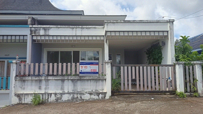 https://ww.ohoproperty.com/185177/ธนาคารกรุงเทพ/ขายทาวน์เฮ้าส์/กระบี่น้อย/เมืองกระบี่/กระบี่/