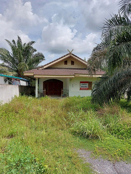 https://ww.ohoproperty.com/185507/ธนาคารกรุงเทพ/ขายบ้าน/สินปุน/พระแสง/สุราษฎร์ธานี/