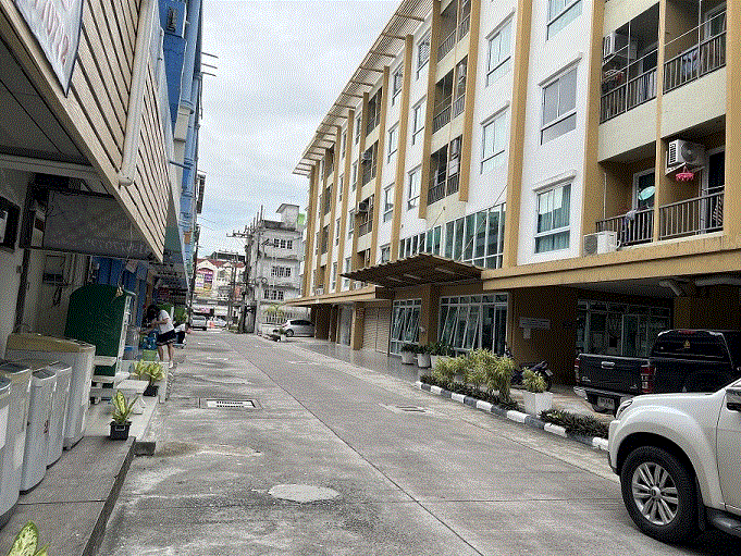 https://ww.ohoproperty.com/185631/ธนาคารกรุงเทพ/ขายห้องชุดพักอาศัย/หนองตำลึง/พานทอง/ชลบุรี/