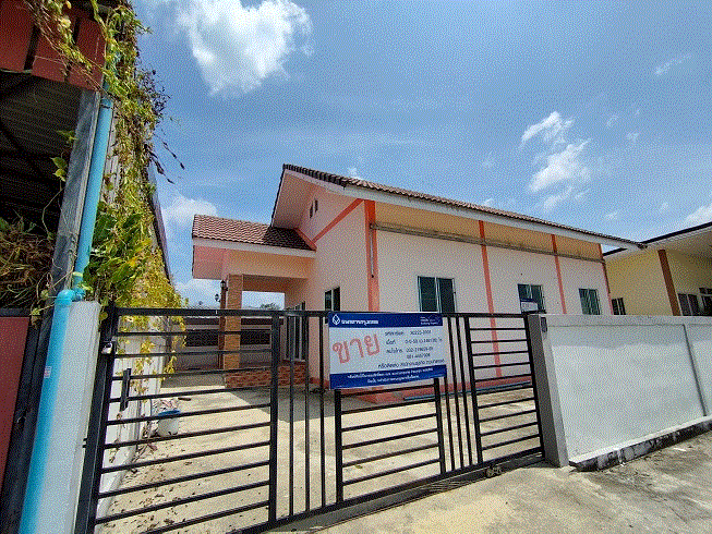 https://ww.ohoproperty.com/185388/ธนาคารกรุงเทพ/ขายบ้าน/สามควายเผือก/เมืองนครปฐม/นครปฐม/