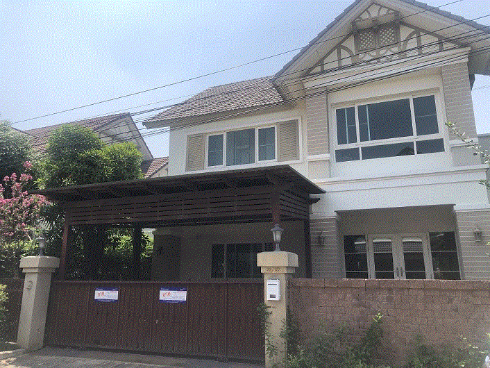 https://ww.ohoproperty.com/185409/ธนาคารกรุงเทพ/ขายบ้าน/คลองพระอุดม/ปากเกร็ด/นนทบุรี/