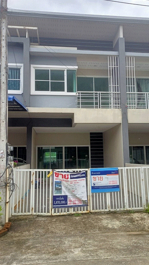 https://ww.ohoproperty.com/185724/ธนาคารกรุงเทพ/ขายอาคารพาณิชย์/กระบี่ใหญ่/เมืองกระบี่/กระบี่/
